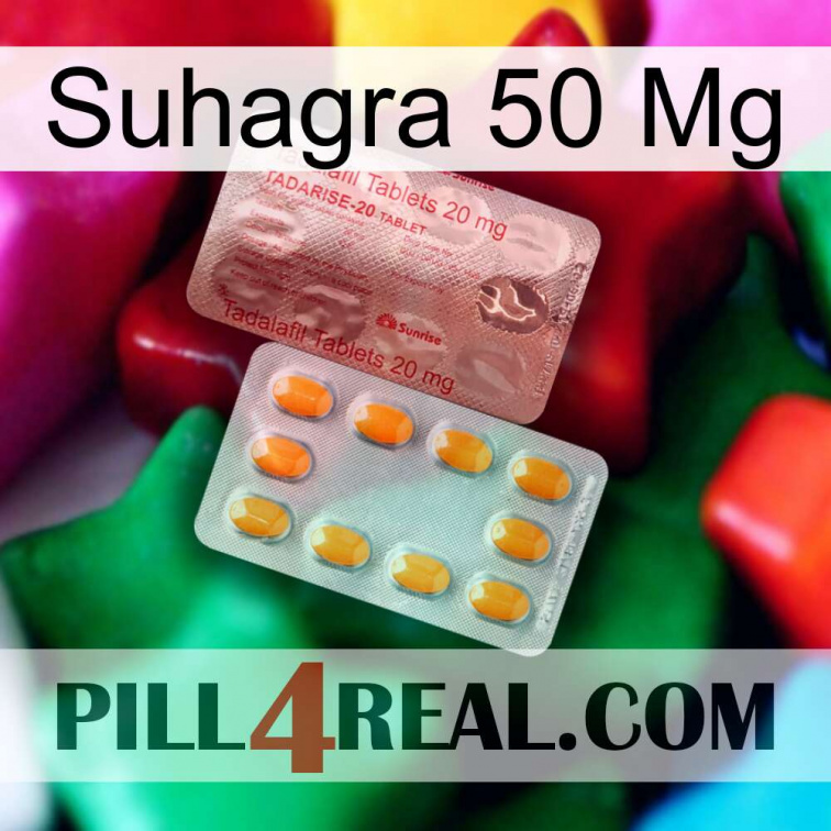 Suhagra 50Mg new13